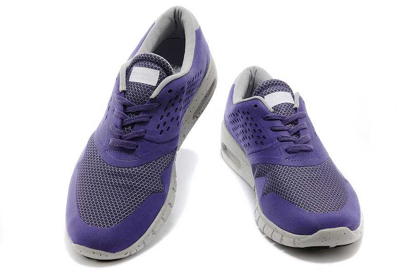 nike eric koston 2 femme la depollution prix usine nikeid vente en gros